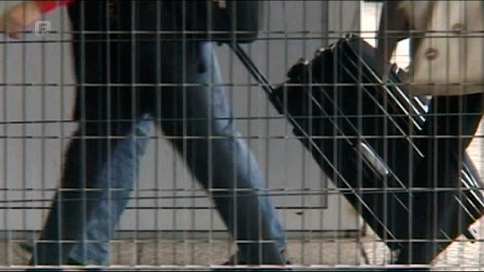 Sve je manje studenata na državnim fakultetima